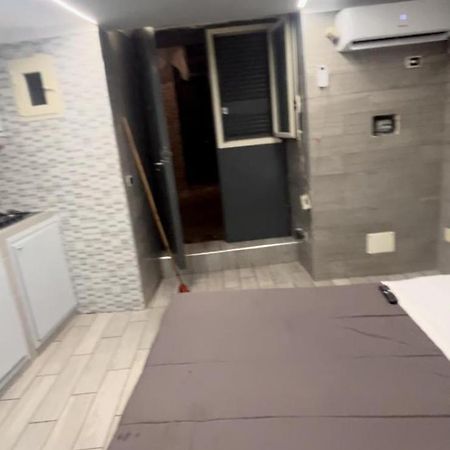Vico Tre Re A Toledo 38 Apartment Napoli Ngoại thất bức ảnh