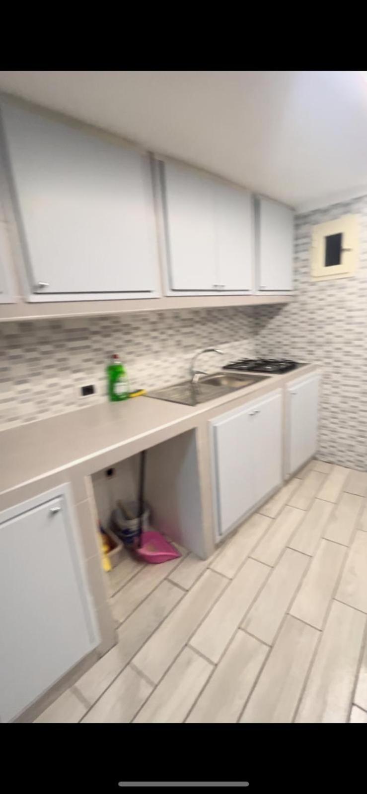 Vico Tre Re A Toledo 38 Apartment Napoli Ngoại thất bức ảnh