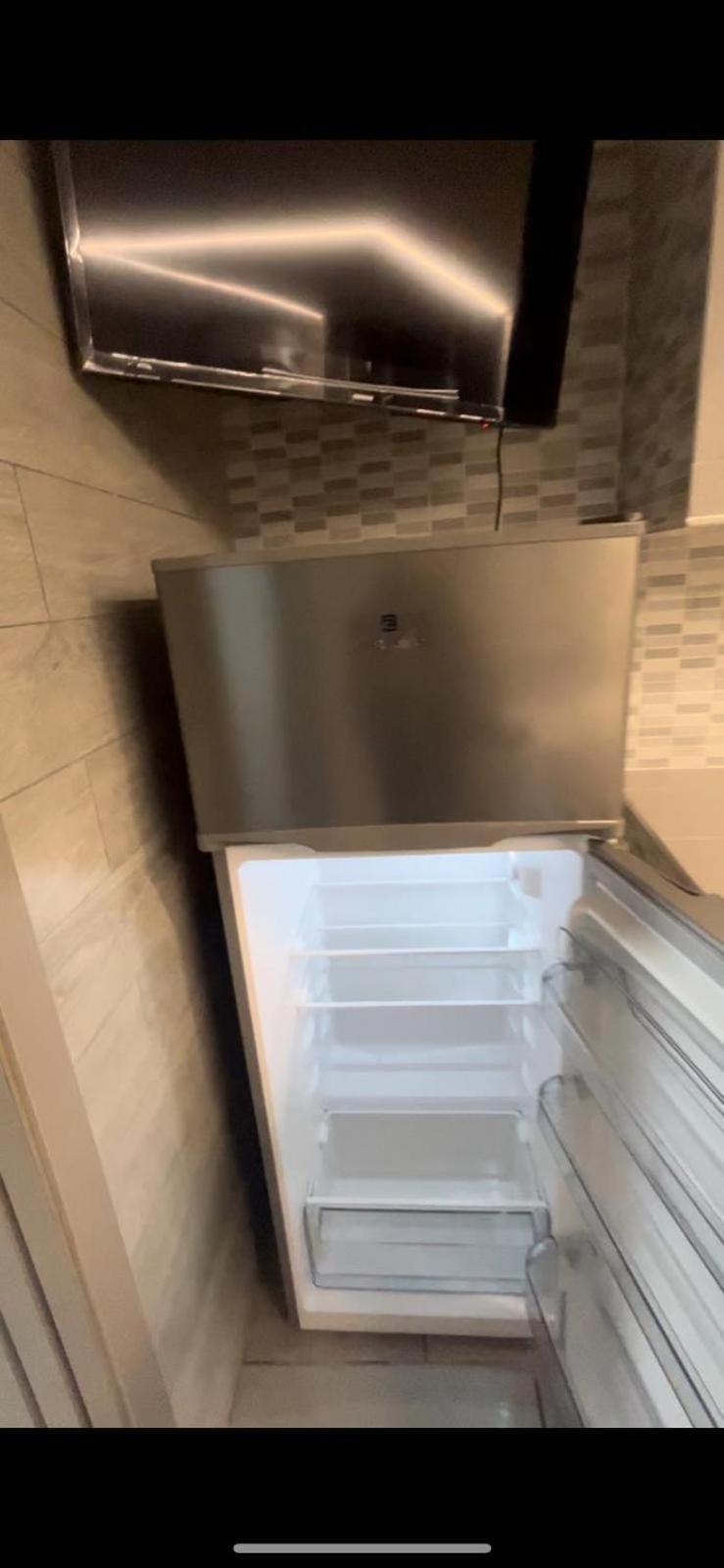 Vico Tre Re A Toledo 38 Apartment Napoli Ngoại thất bức ảnh
