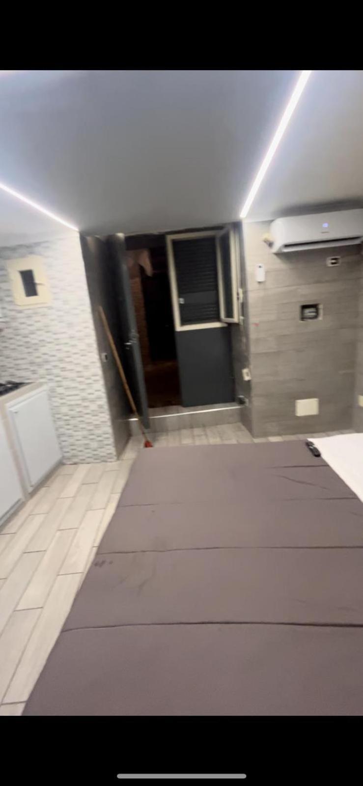 Vico Tre Re A Toledo 38 Apartment Napoli Ngoại thất bức ảnh