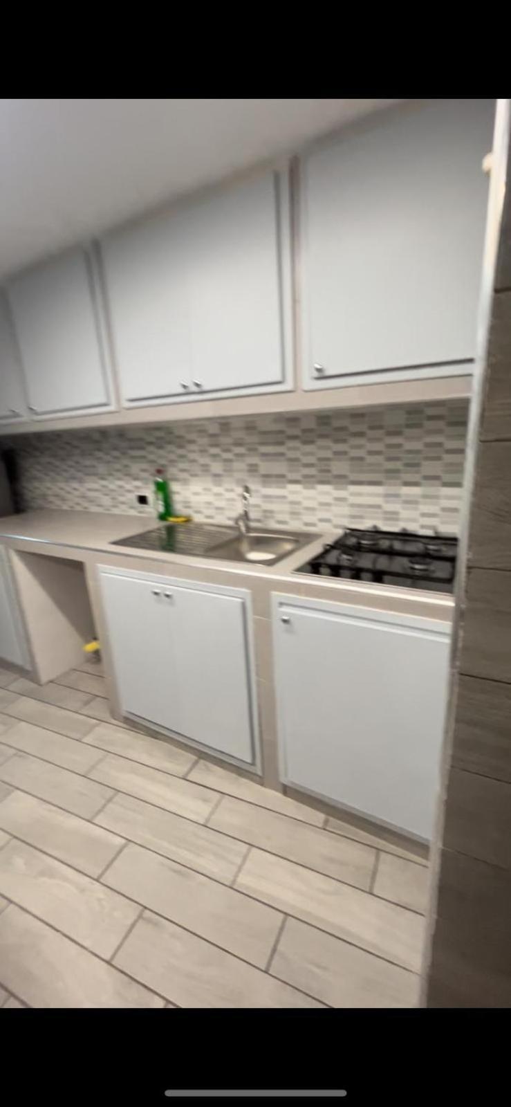 Vico Tre Re A Toledo 38 Apartment Napoli Ngoại thất bức ảnh