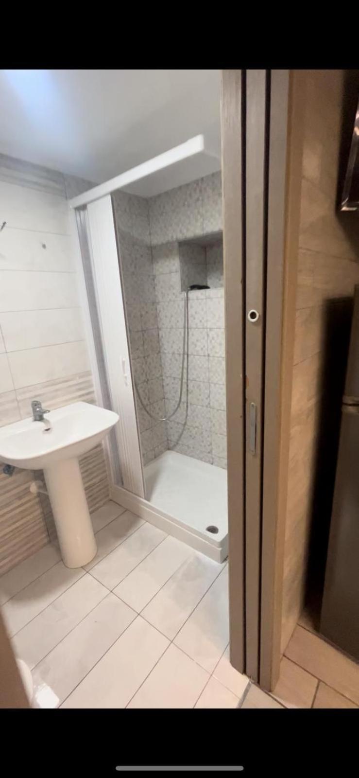 Vico Tre Re A Toledo 38 Apartment Napoli Ngoại thất bức ảnh