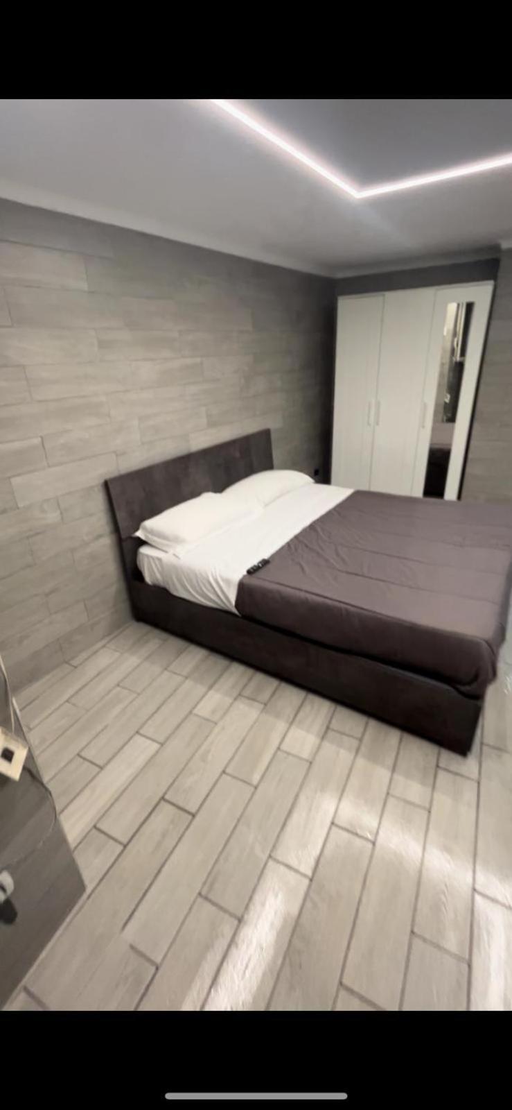 Vico Tre Re A Toledo 38 Apartment Napoli Ngoại thất bức ảnh